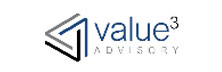 Value3 Advisory
